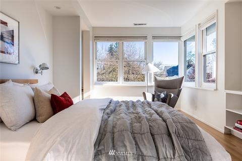718 16th Ave E, Seattle, WA 98112 photo 24
