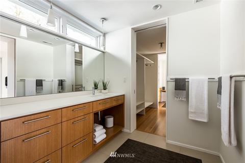 718 16th Ave E, Seattle, WA 98112 photo 30