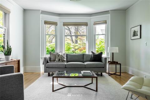 718 16th Ave E, Seattle, WA 98112 photo 16