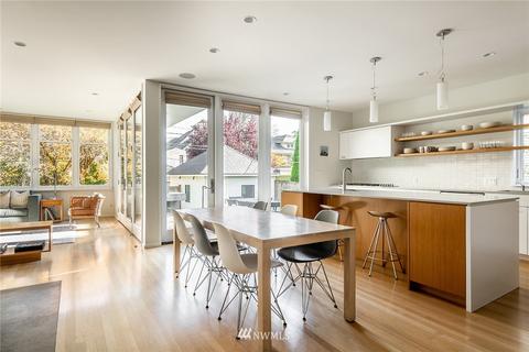 718 16th Ave E, Seattle, WA 98112 photo 10