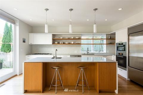 718 16th Ave E, Seattle, WA 98112 photo 11