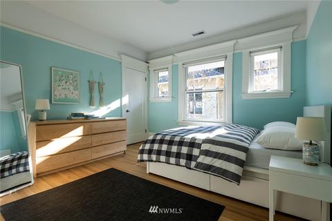 718 16th Ave E, Seattle, WA 98112 photo 34
