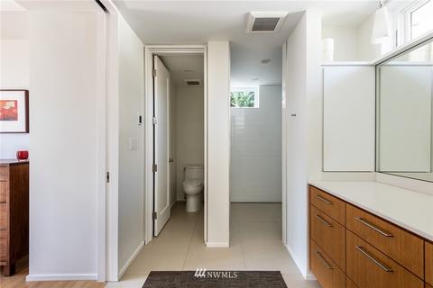 718 16th Ave E, Seattle, WA 98112 photo 29
