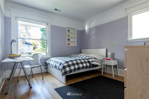 718 16th Ave E, Seattle, WA 98112 photo 36