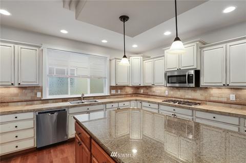 5827 Parker Rd E, Sumner, WA 98390 photo 17