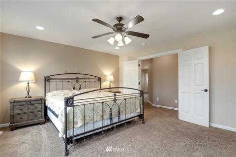 5827 Parker Rd E, Sumner, WA 98390 photo 30