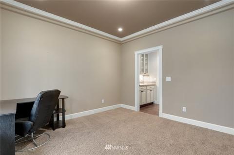 5827 Parker Rd E, Sumner, WA 98390 photo 10