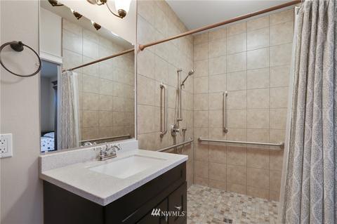 5827 Parker Rd E, Sumner, WA 98390 photo 26