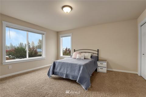 5827 Parker Rd E, Sumner, WA 98390 photo 35