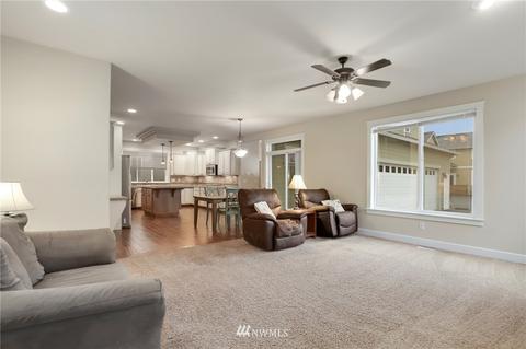 5827 Parker Rd E, Sumner, WA 98390 photo 22