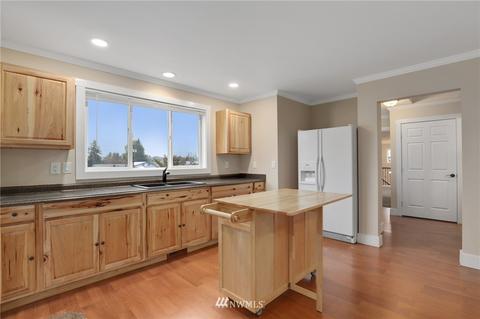 5827 Parker Rd E, Sumner, WA 98390 photo 38