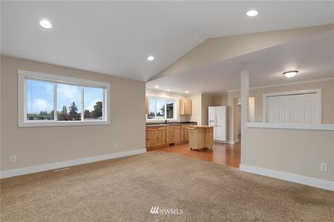5827 Parker Rd E, Sumner, WA 98390 photo 37