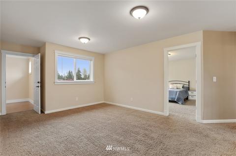 5827 Parker Rd E, Sumner, WA 98390 photo 34