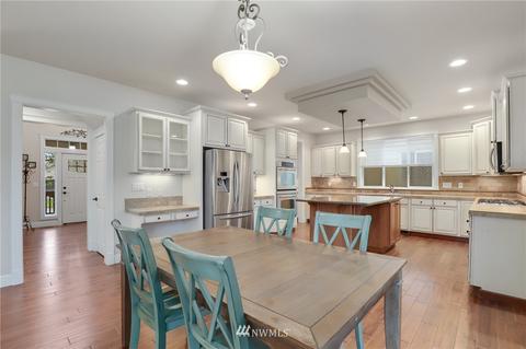 5827 Parker Rd E, Sumner, WA 98390 photo 19