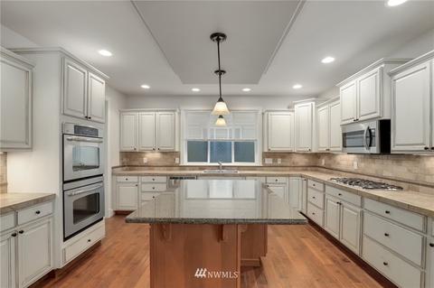 5827 Parker Rd E, Sumner, WA 98390 photo 16