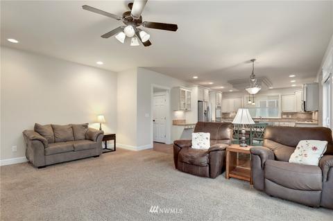 5827 Parker Rd E, Sumner, WA 98390 photo 21