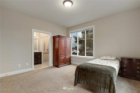 5827 Parker Rd E, Sumner, WA 98390 photo 25