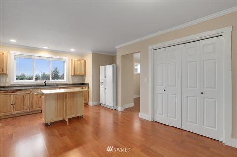 5827 Parker Rd E, Sumner, WA 98390 photo 40
