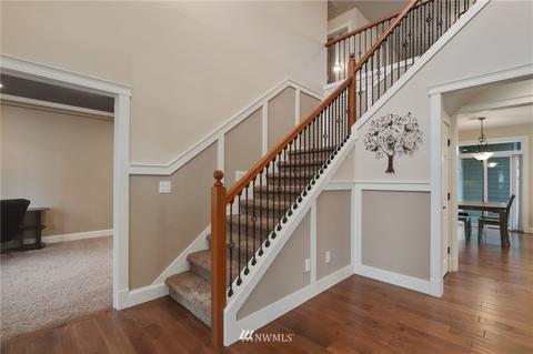5827 Parker Rd E, Sumner, WA 98390 photo 5