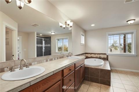 5827 Parker Rd E, Sumner, WA 98390 photo 33
