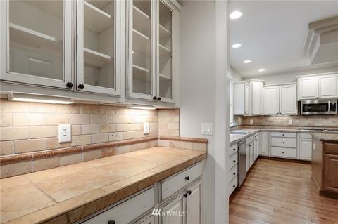 5827 Parker Rd E, Sumner, WA 98390 photo 11