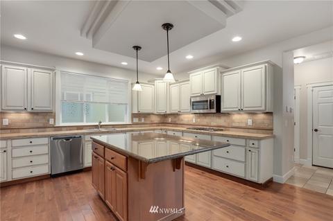 5827 Parker Rd E, Sumner, WA 98390 photo 14