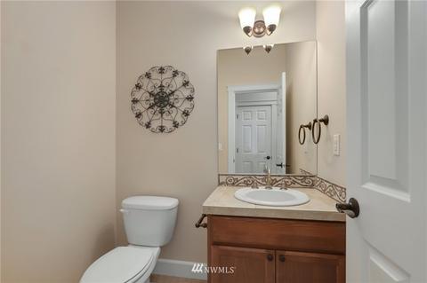 5827 Parker Rd E, Sumner, WA 98390 photo 28