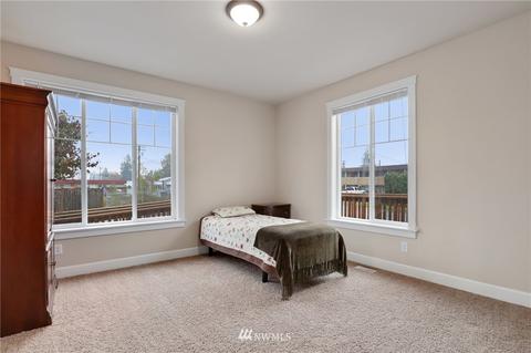5827 Parker Rd E, Sumner, WA 98390 photo 24