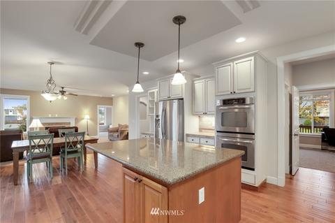 5827 Parker Rd E, Sumner, WA 98390 photo 18