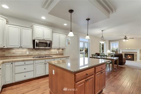 5827 Parker Rd E, Sumner, WA 98390 photo 15