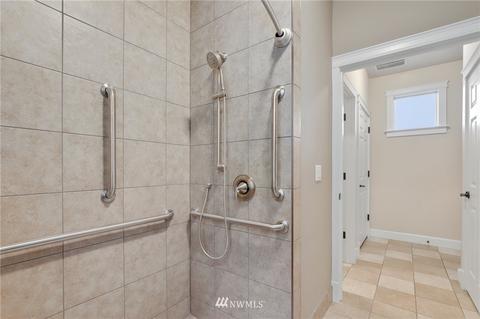 5827 Parker Rd E, Sumner, WA 98390 photo 27