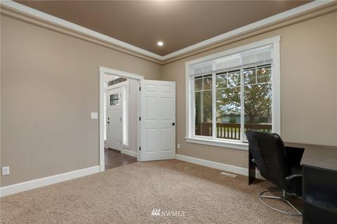 5827 Parker Rd E, Sumner, WA 98390 photo 9