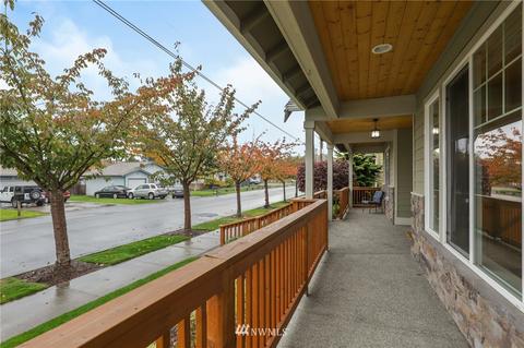 5827 Parker Rd E, Sumner, WA 98390 photo 4