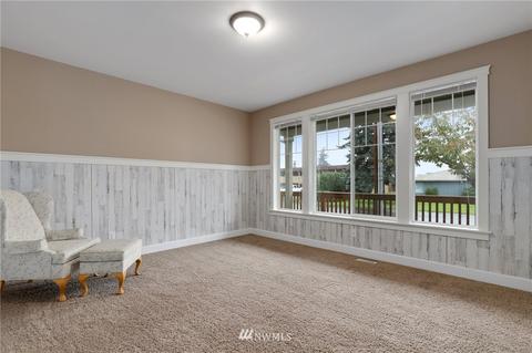 5827 Parker Rd E, Sumner, WA 98390 photo 8