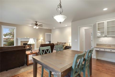 5827 Parker Rd E, Sumner, WA 98390 photo 20