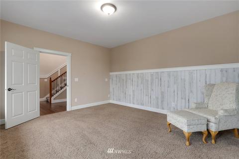 5827 Parker Rd E, Sumner, WA 98390 photo 7