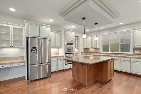 5827 Parker Rd E, Sumner, WA 98390 photo 13