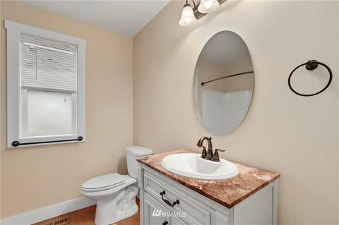 5827 Parker Rd E, Sumner, WA 98390 photo 39