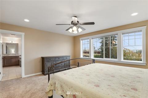 5827 Parker Rd E, Sumner, WA 98390 photo 31