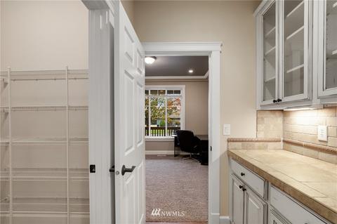 5827 Parker Rd E, Sumner, WA 98390 photo 12