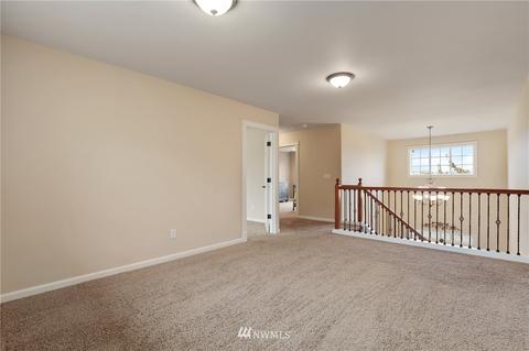 5827 Parker Rd E, Sumner, WA 98390 photo 29