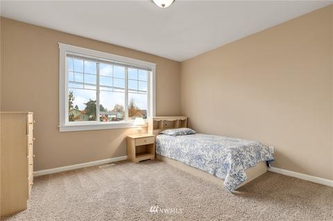 5827 Parker Rd E, Sumner, WA 98390 photo 36