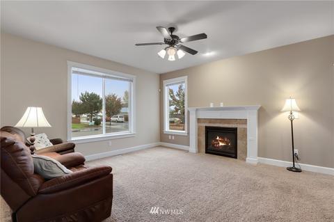 5827 Parker Rd E, Sumner, WA 98390 photo 23