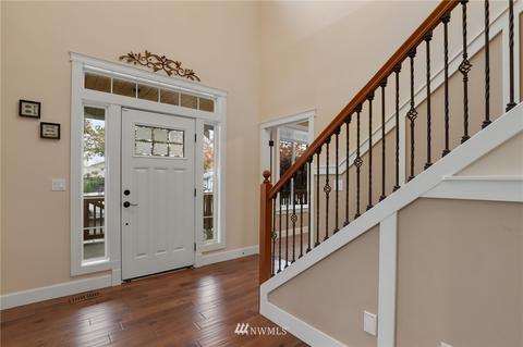 5827 Parker Rd E, Sumner, WA 98390 photo 6