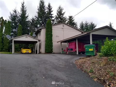 26211 SE 424th St, Enumclaw, WA 98022 photo 7