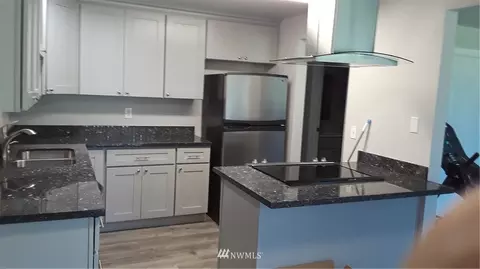 26211 SE 424th St, Enumclaw, WA 98022 photo 9