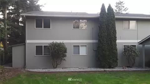 26211 SE 424th St, Enumclaw, WA 98022 photo 19