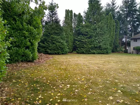 26211 SE 424th St, Enumclaw, WA 98022 photo 23