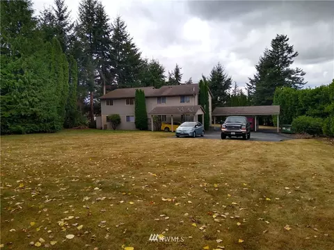 26211 SE 424th St, Enumclaw, WA 98022 photo 21