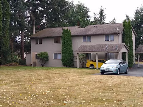 26211 SE 424th St, Enumclaw, WA 98022 photo 22